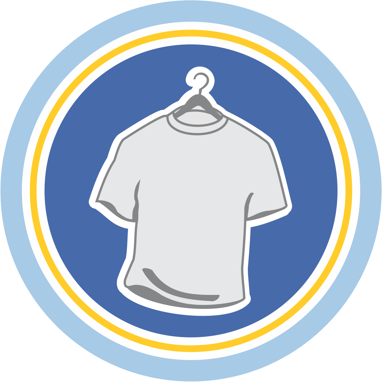 Image Title My Image