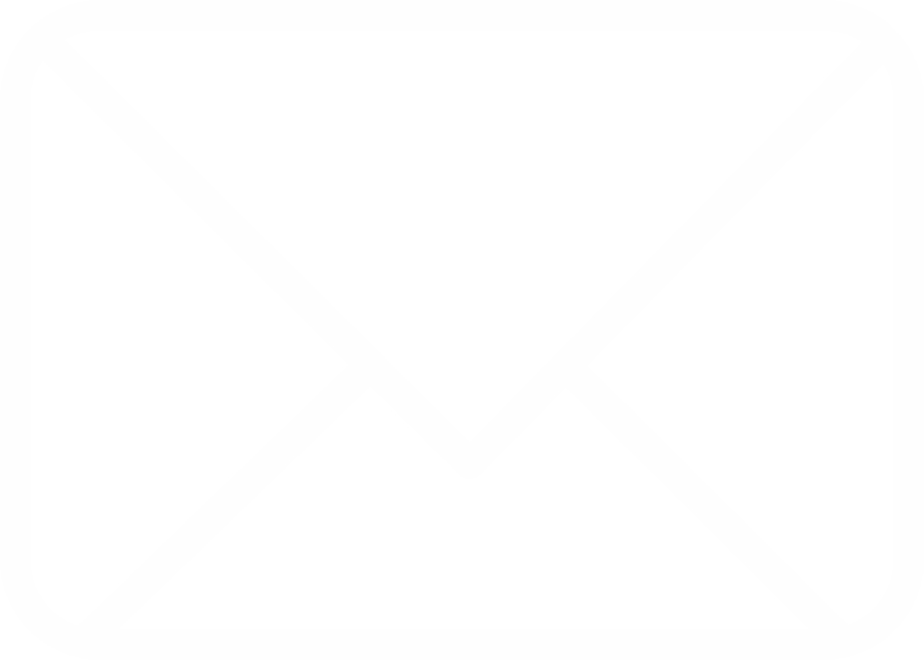 Image Title My Image