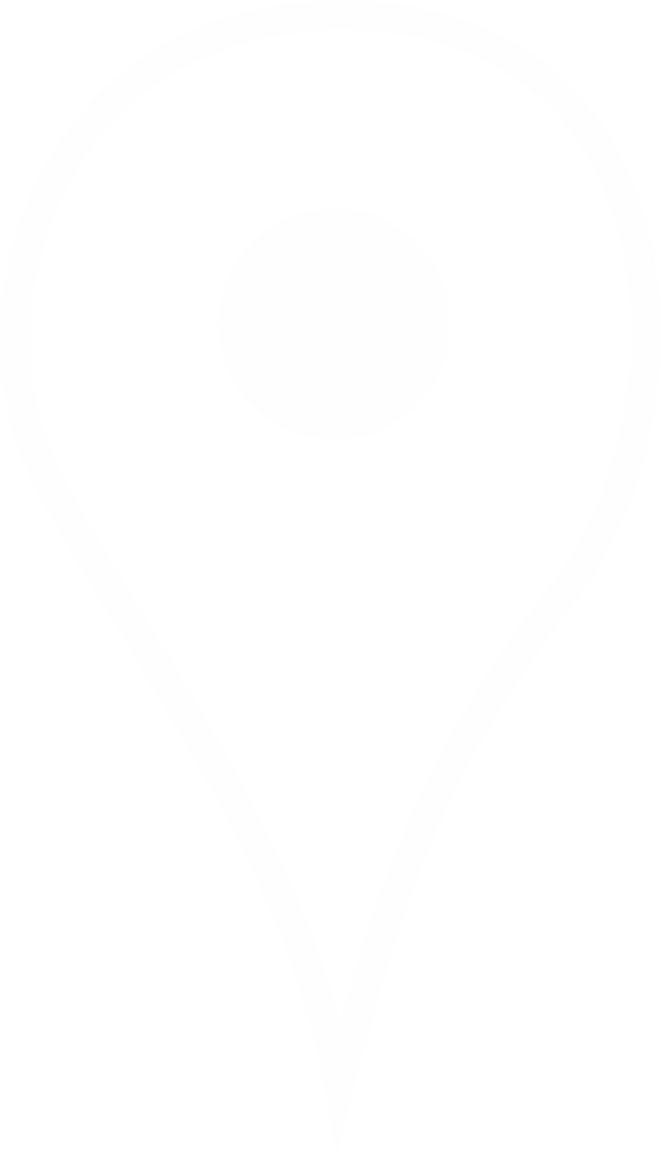 Image Title My Image