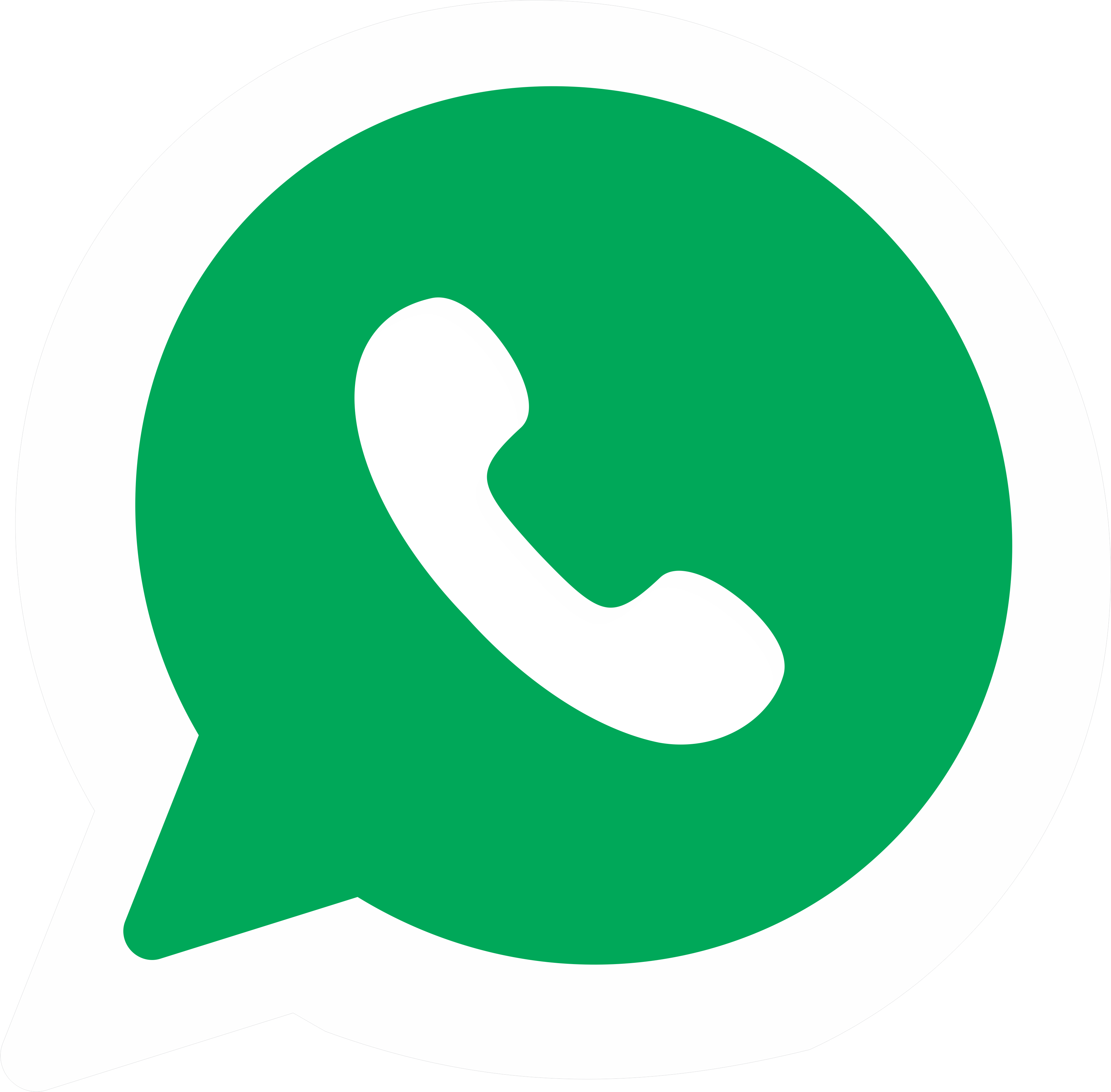 Image Title My Image