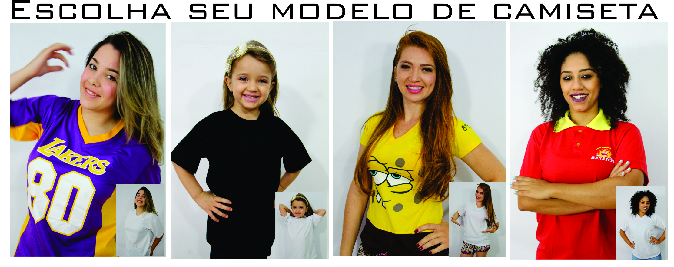 Image Title My Image