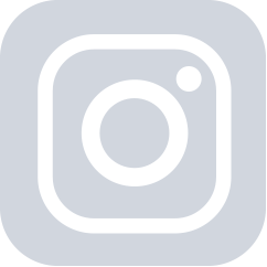 Camisetas Fagundes Estamparia em camisetas